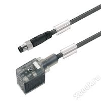Weidmuller 1099770300