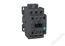 Schneider Electric MC1D32ED