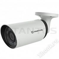 Tantos TSi-Pn425FP (3.6)