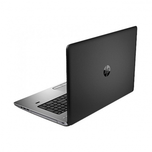 Ноутбук Hp Probook 470 G5 Купить