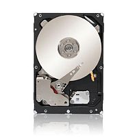 IBM 2076-124-3549 (для  Storwize V7000)