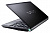 Sony VAIO VGN-Z890FJB выводы элементов