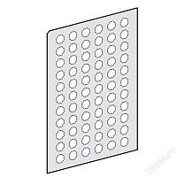 Schneider Electric ZBY1148