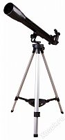 Bresser National Geographic 60/800 AZ