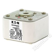 EATON 170M6412