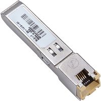 GLC-T Cisco 1000BASE-T SFP