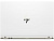 HP Spectre 13-af008ur 2PT11EA выводы элементов