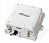 Aruba Networks MSR4KP вид спереди