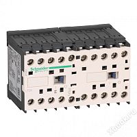 Schneider Electric LP2K12015JD