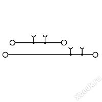 Weidmuller 1067990000