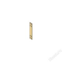 Schneider Electric KRB0120YC305T