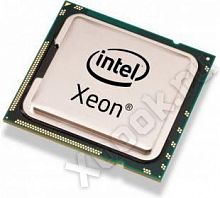 Intel Xeon E5645