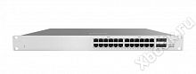 Cisco Meraki MS120-24-HW