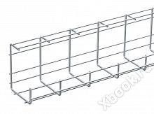 Schneider Electric 1149239