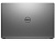 Dell Inspiron 3576-5263 вид сбоку