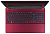 Acer ASPIRE V5-573G-74532G53arm Purple вид сверху