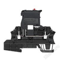 Weidmuller 1162950000