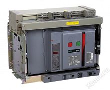 Schneider Electric 27143DEK