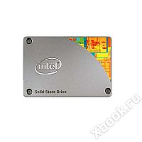 Intel SSDSC2BW120H601