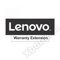 Lenovo 01KD629