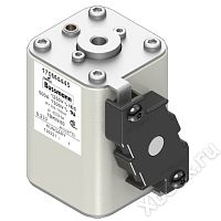 EATON 170M4445