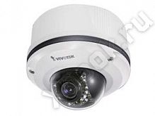 VIVOTEK FD8361