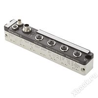 Weidmuller 1938730000