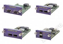 Extreme Networks 16715