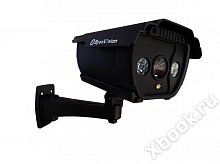 Spezvision VC-SN565L2X30