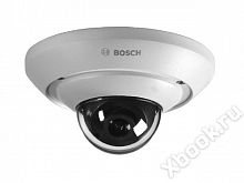 BOSCH NUC-50051-F4