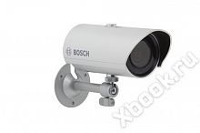 BOSCH VTI-216V04-1