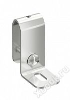 Schneider Electric 725774