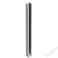 Schneider Electric 709795
