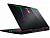 MSI GE63 8SE-235RU 9S7-16P722-235 вид сверху