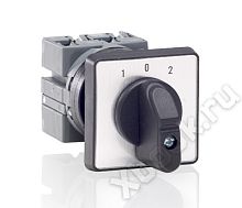 ABB 9CNB022531R5140