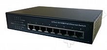 Spezvision SVI-PS208