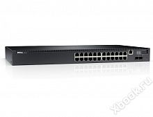 Dell EMC 210-ABNW-001