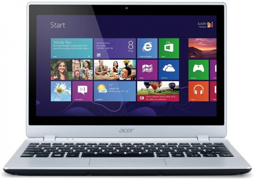 Купить Ноутбук Aspire V5 Купить Ноутбук Aspire V5