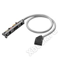 Weidmuller 7789234005