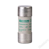 Schneider Electric DF2FA20