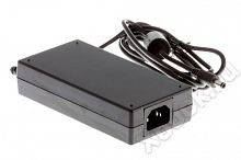 Cisco Systems PWR-60W-AC-V2=
