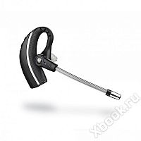 Plantronics PL-CS530/A-APV63