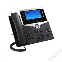 Cisco 8851