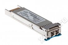 Cisco Systems ONS-SI-GE-EX=