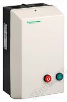 Schneider Electric LE3D18P7