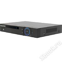 Falcon Eye FE-3108N-P