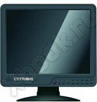 Cyfron DV-421XL