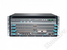 Juniper SRX5400E-B1-DC
