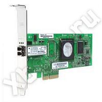 HP 407620-001