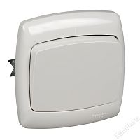 Schneider Electric VS6U-120-BI